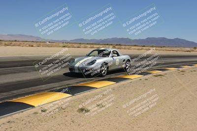 media/Apr-06-2025-PCA San Diego (Sun) [[425fed1609]]/4-Yellow Group/Session 3 (Turn 15 Inside)/